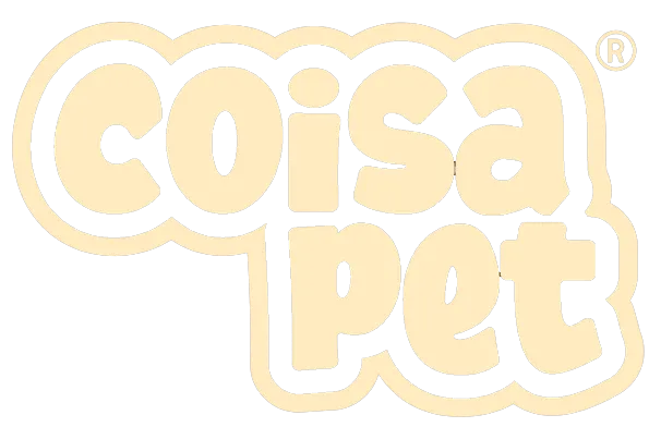 CoisaPet